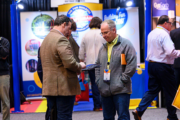 20191025_TXA_immersion_conference_143