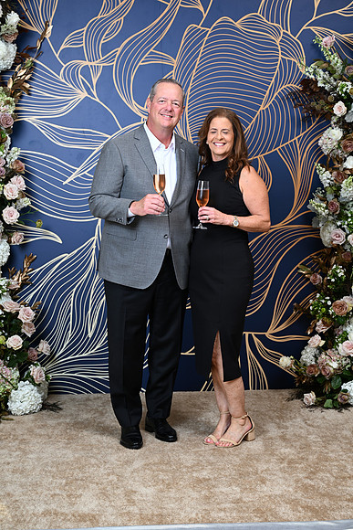 20261008_EnergyEducationFoundation_Gala2026_078