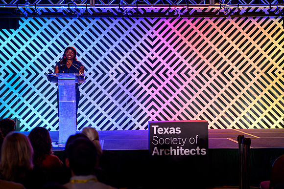 20191025_TXA_immersion_conference_104