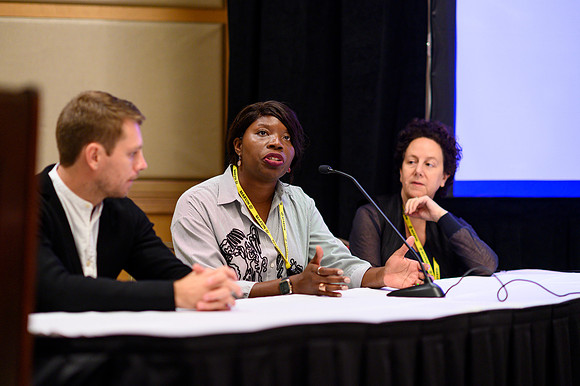 20191026_TXA_immersion_conference_168