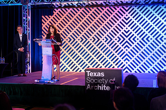 20191026_TXA_immersion_conference_076