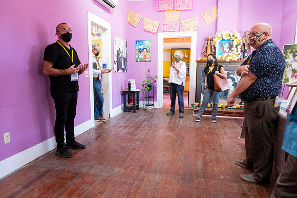 0447_TXA_Day1_20211007