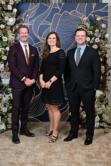 20261008_EnergyEducationFoundation_Gala2026_034