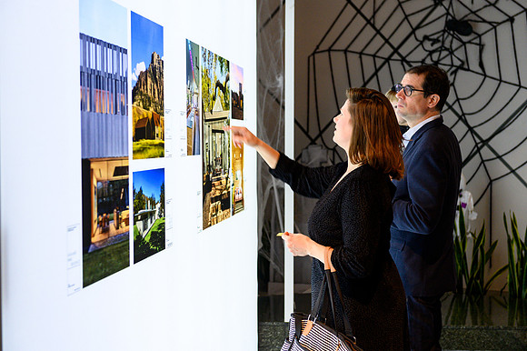 20191025_TXA_immersion_conference_314