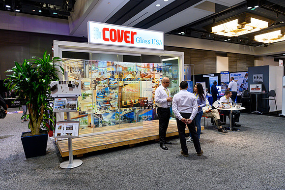 20191025_TXA_immersion_conference_170