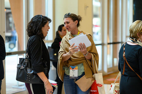 20191024TXA_immersion_conference_291