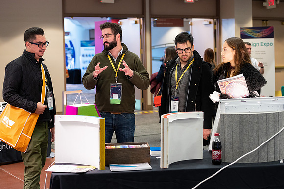 20221028_TXA_Conference_1016