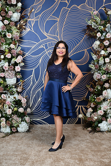 20261008_EnergyEducationFoundation_Gala2026_021