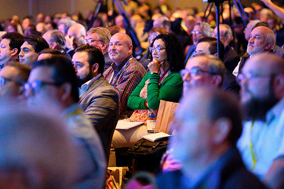 20191025_TXA_immersion_conference_130