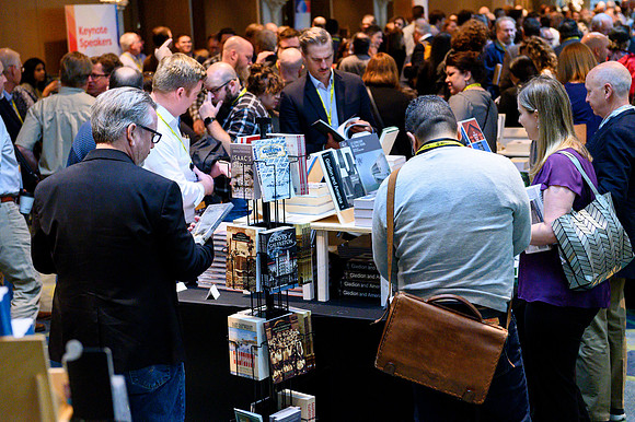 20191025_TXA_immersion_conference_045