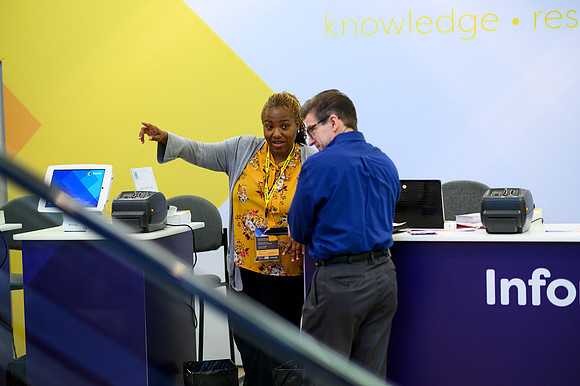 20191024TXA_immersion_conference_033