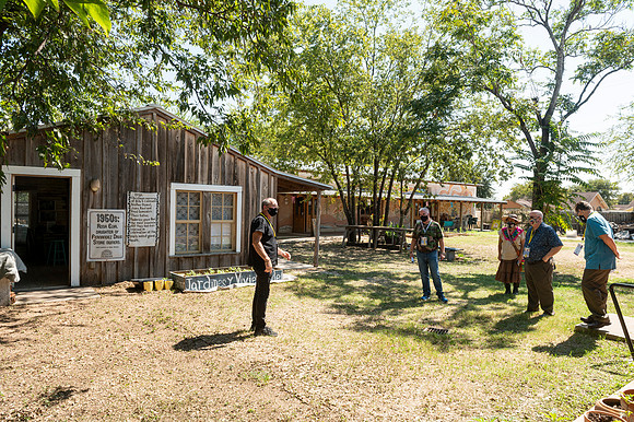 0504_TXA_Day1_20211007