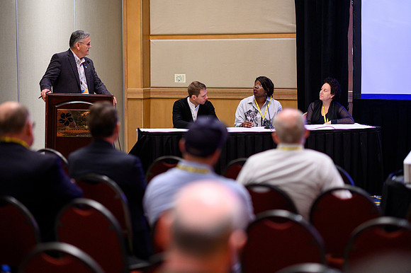 20191026_TXA_immersion_conference_158