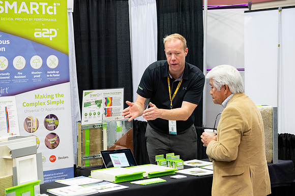 20221028_TXA_Conference_1008