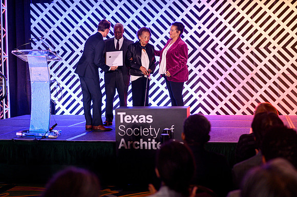 20191026_TXA_immersion_conference_054