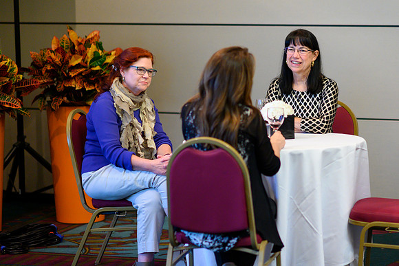 20191023TXA_immersion_conference_020