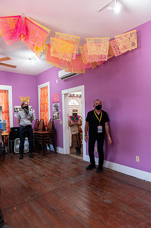 0417_TXA_Day1_20211007
