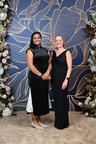 20261008_EnergyEducationFoundation_Gala2026_074