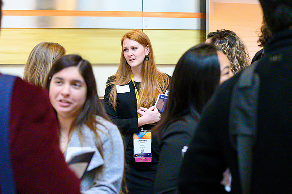 20191025_TXA_immersion_conference_147
