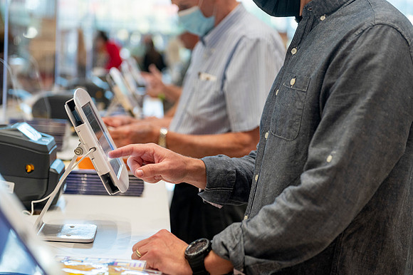0007_TXA_Day1_20211007