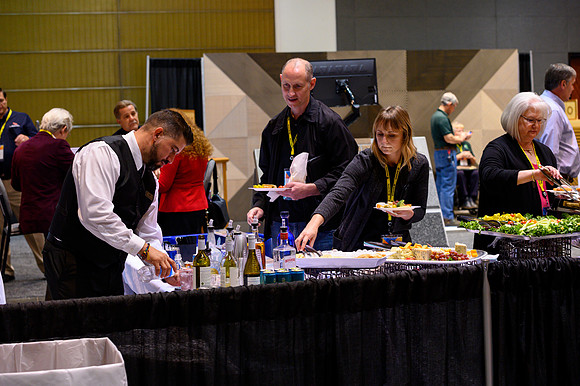 20191025_TXA_immersion_conference_165