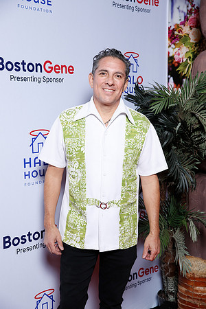 20221112_HaloHouse2022_058