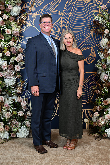 20261008_EnergyEducationFoundation_Gala2026_030