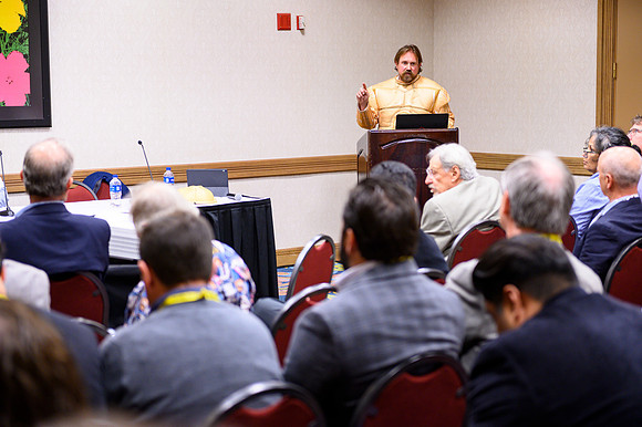 20191025_TXA_immersion_conference_193