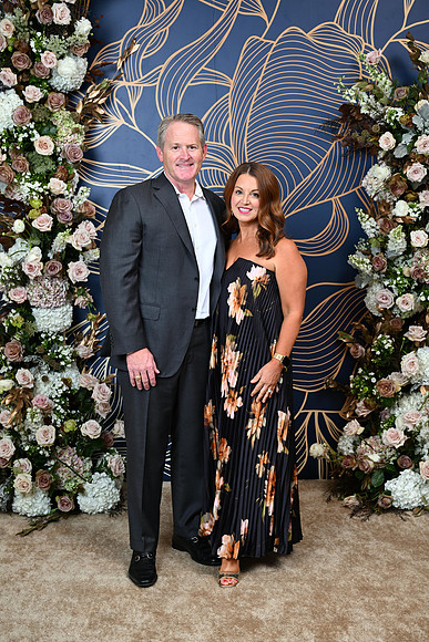 20261008_EnergyEducationFoundation_Gala2026_044