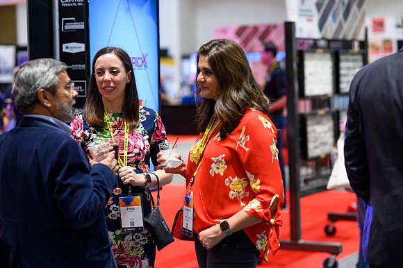 20191024TXA_immersion_conference_265