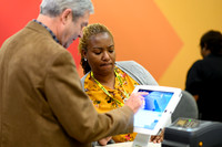 20191024TXA_immersion_conference_018