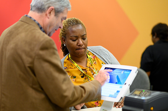20191024TXA_immersion_conference_018