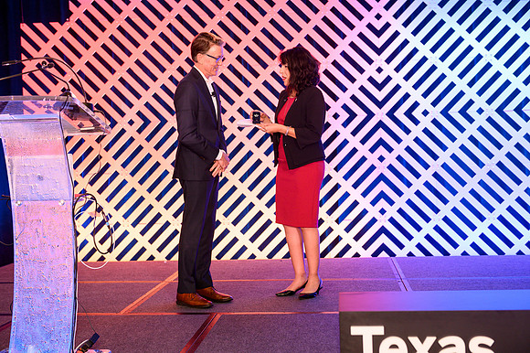 20191026_TXA_immersion_conference_063