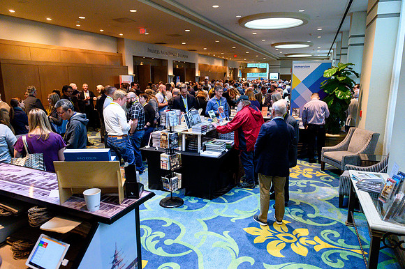 20191025_TXA_immersion_conference_037