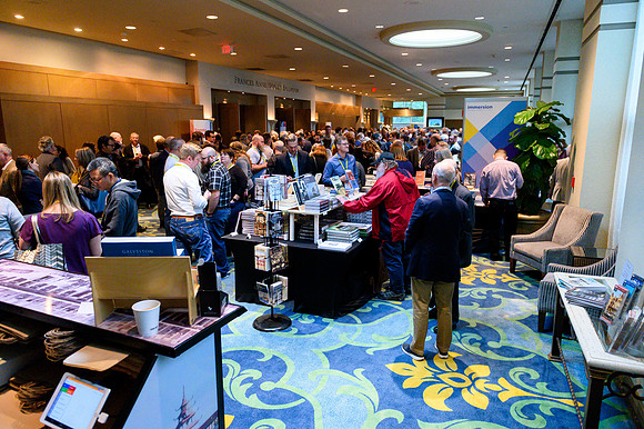 20191025_TXA_immersion_conference_036