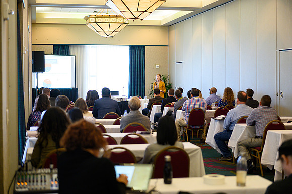 20191024TXA_immersion_conference_196