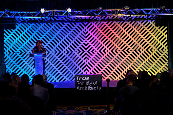 20191025_TXA_immersion_conference_112