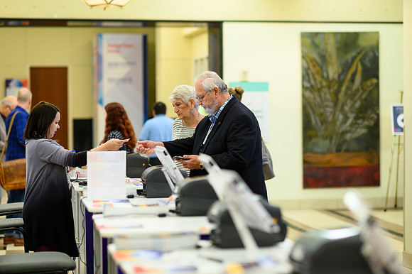 20191024TXA_immersion_conference_026