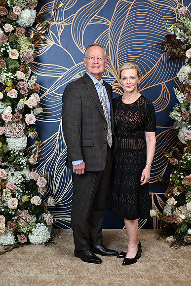 20261008_EnergyEducationFoundation_Gala2026_038