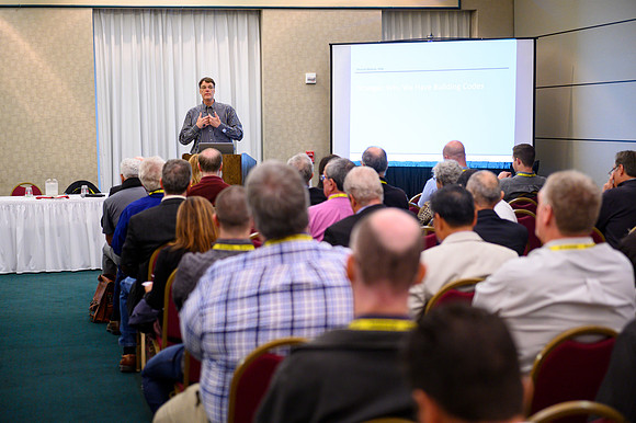 20191025_TXA_immersion_conference_183