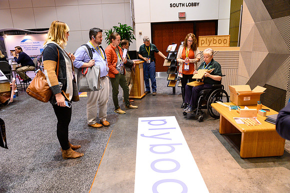 20191025_TXA_immersion_conference_221
