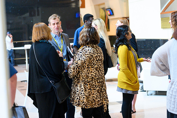 20191025_TXA_immersion_conference_229