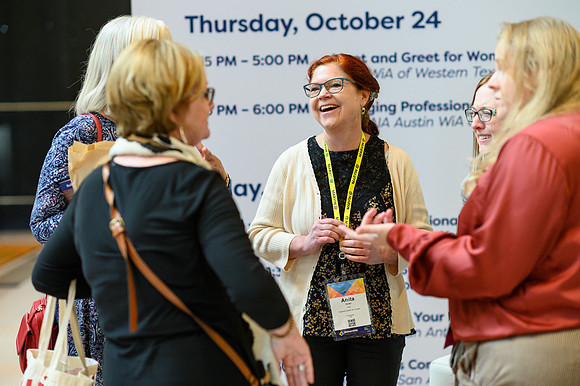 20191024TXA_immersion_conference_297