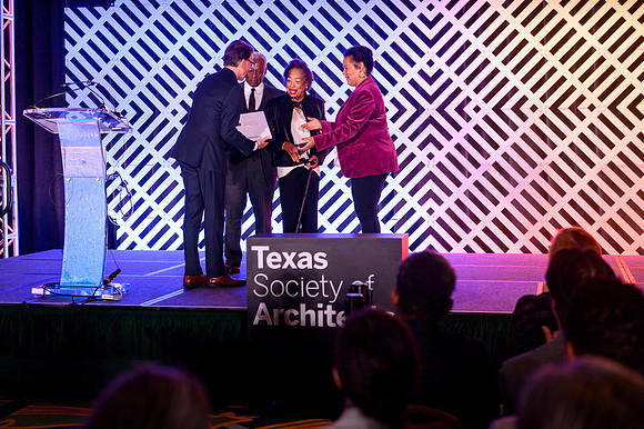 20191026_TXA_immersion_conference_052