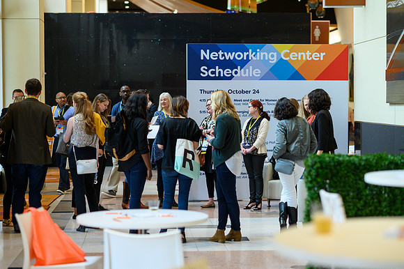 20191024TXA_immersion_conference_289