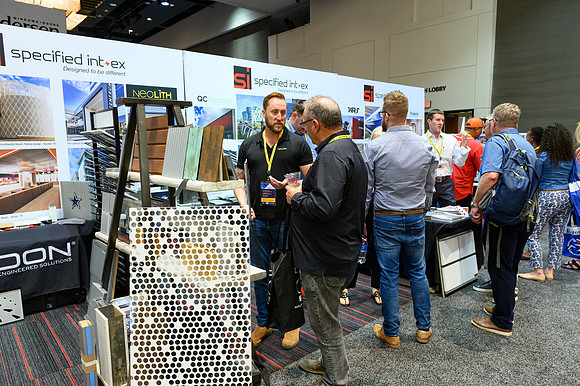 20191024TXA_immersion_conference_253
