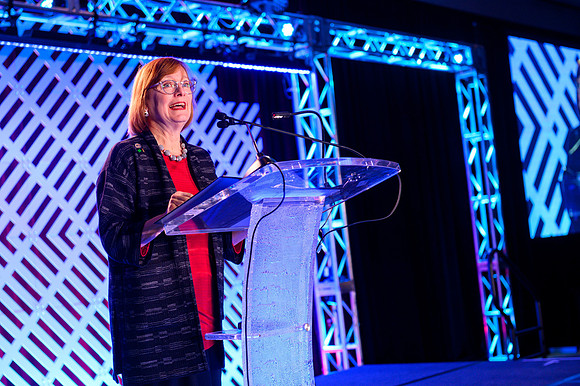 20191025_TXA_immersion_conference_097