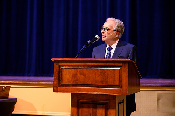 20191025_TXA_immersion_conference_259