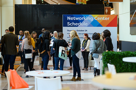 20191024TXA_immersion_conference_288