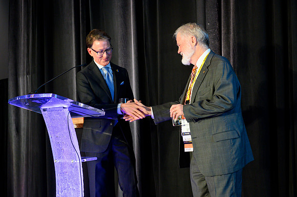 20191025_TXA_immersion_conference_369
